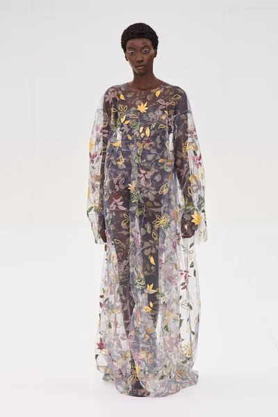 Look 39